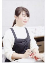 エヌエーブランカ 東白楽店(n.a.blanca)&nbsp;Onozuka 指名550円