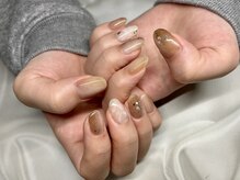 アンレーヴ(Un Reve)/