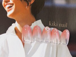 5月定額デザインコース