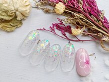 フレイヤ 銀座店(FREJA)/Silverコース