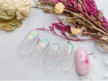 フレイヤ 銀座店(FREJA)/Silverコース