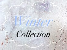 ビーナス(Venus)/