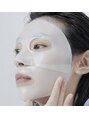 サロン ド アリーナ(Salon de Alina) 韓国コスメ大好き、最新トレンドで美肌へ