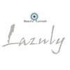 ラズリー 青山店(Lazuly)のお店ロゴ