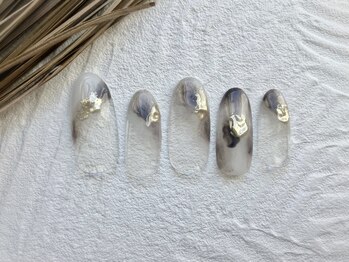 マイレ(Maile)/定額¥9,980 design