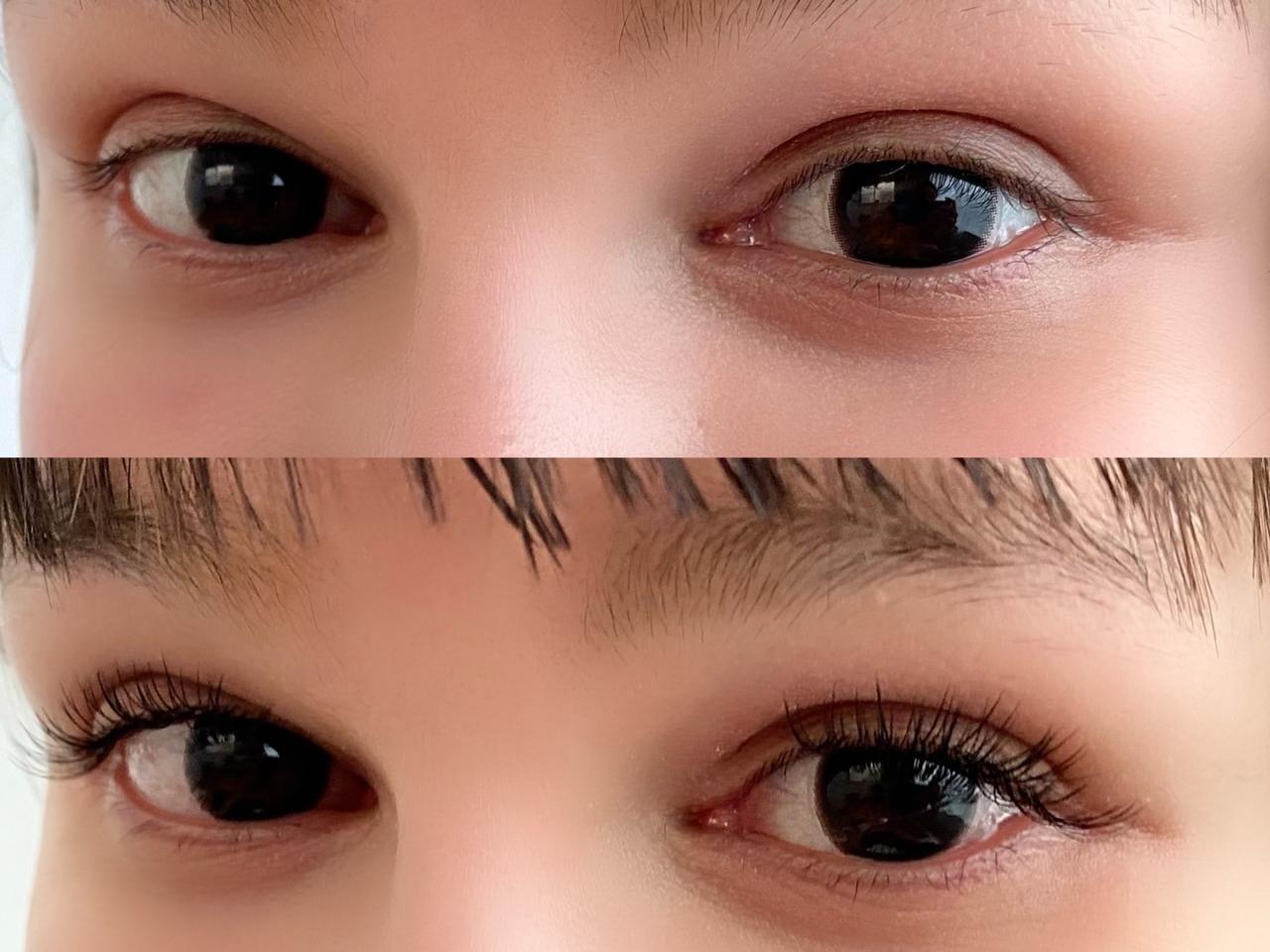 宇都宮市内お届け無料！アンティーク美容室用ミラー 幅190cm高さ110cm