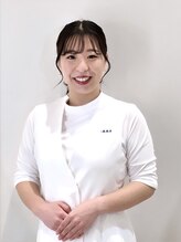 ポーラ ザ ビューティ イオンレイクタウンmori店(POLA THE BEAUTY) 森田 