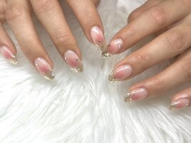 120分デザインコース