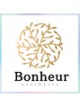 ボヌール 麻布十番(Bonheur)/スタッフ一同