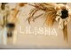 リリーシャ 赤坂(LILISHA)の写真