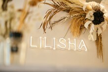 リリーシャ 赤坂(LILISHA)