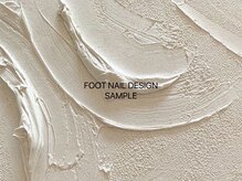 ビーカラーズネイル(BeColorsNail)/