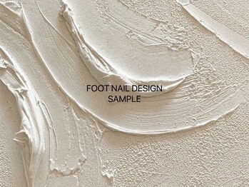 ビーカラーズネイル(BeColorsNail)/