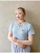 ディト 仙台クリスロード店(ditto)&nbsp;遠藤 