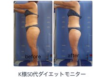 エステージ(estage)/