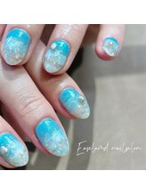 イーズィランド(Ease land)/