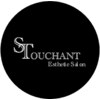 サロン ド トゥシャン(Salon de touchant)のお店ロゴ