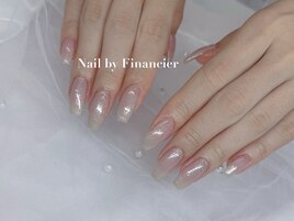 シンプルワンカラー