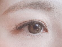 マカナ アイ(makana.eye)/マツエク/フラットラッシュ