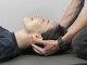 ヒューマンストレッチ 京都錦店(Human Stretch)の写真/諦めないでください!月曜から変わる健康習慣★【全身ストレッチ整体60分¥4200】長年の首肩こり・眼精疲労に