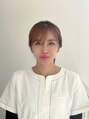 クピド(Cupid) 長谷部 季実
