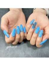 グレイス(grace)/