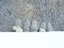 ネイルズプラス(nails plus)/