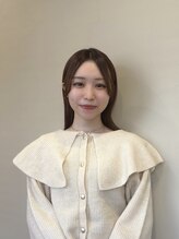 チルダ(tilde) mana 