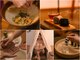 ムアン(muan)の写真