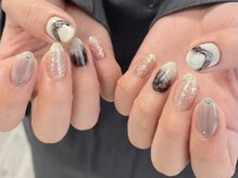 200種類以上～定額デザインをご用意しています☆