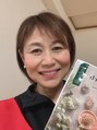ヨサパーク エリュ 八柱店(YOSA PARK elue) エリ
