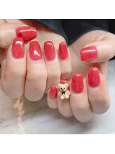 ラプラス(La Plus)/