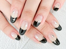 持ち込みデザインM