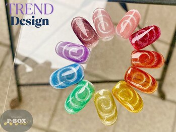 【SNSで話題沸騰】うずまきマグ