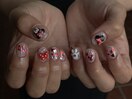 art  design ／ shion