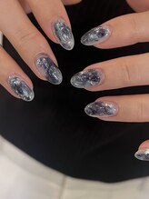 フォア ネイル(FOI NAIL)/