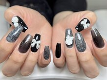 ミチネイルズ 池袋(Michi nails)/