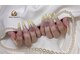 ニットネイル(Nhit.nails)の写真