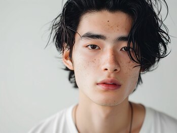 オーラスタジオ 恵比寿(Aura Studio)/