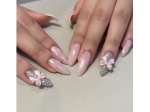 フォーミー(4.me)/10本やりつけ放題