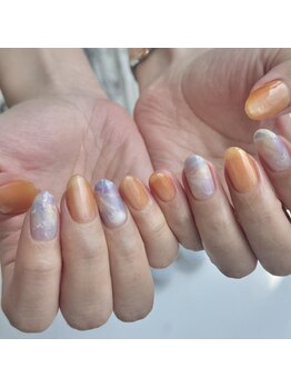 今月のおすすめコース