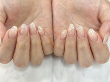 ワンダーシー(WonderShe)/持ち込みデザイン6本