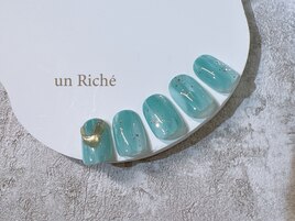 ≪60分≫￥7700　　　☆25.8.345