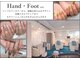 ココネイル(coco.nail)の写真