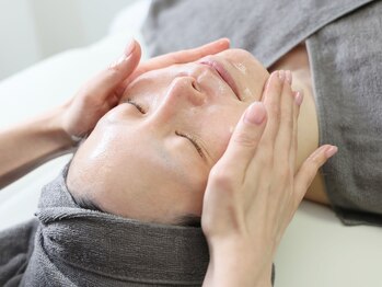 ミウル 天王寺店(miulu)/