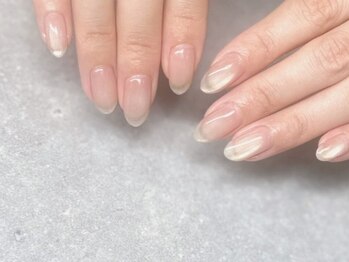 ネイル アメリーズ(NAiL.AMeRi-z)の写真/【17:00まで限定!お得なお試しキャンペーン中】カラー600色以上!マグネット・フラッシュカラーも豊富◎