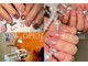 シーネイル(See.nail)の写真