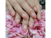 アイネイル(iNAIL)/