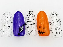 ファンネイル(FUN NAIL)/♪30分ハンド定額6050円→4500円