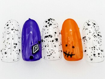 ♪30分ハンド定額6050円→4500円